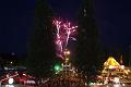 2015-07-10 19-44-01b (2)